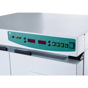 Климатостат КС-200 (лакокрасочное покрытие) — изображение 3