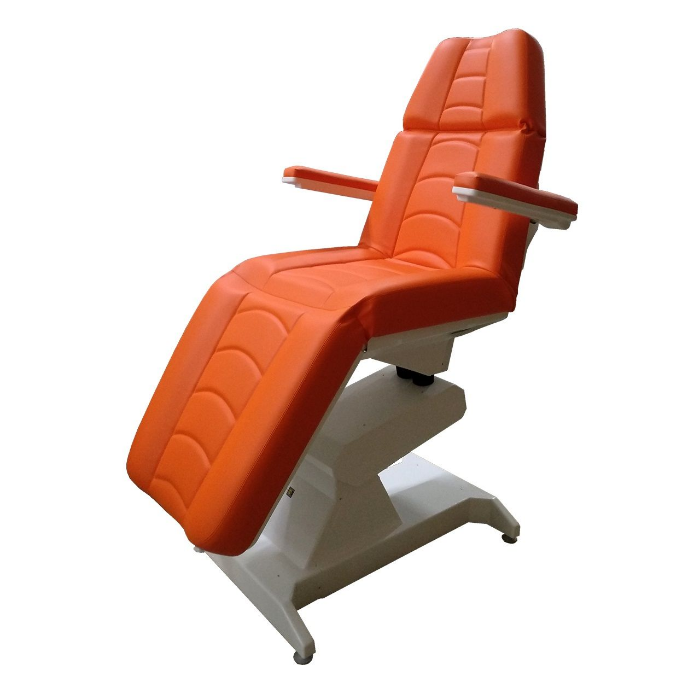 OD-2p