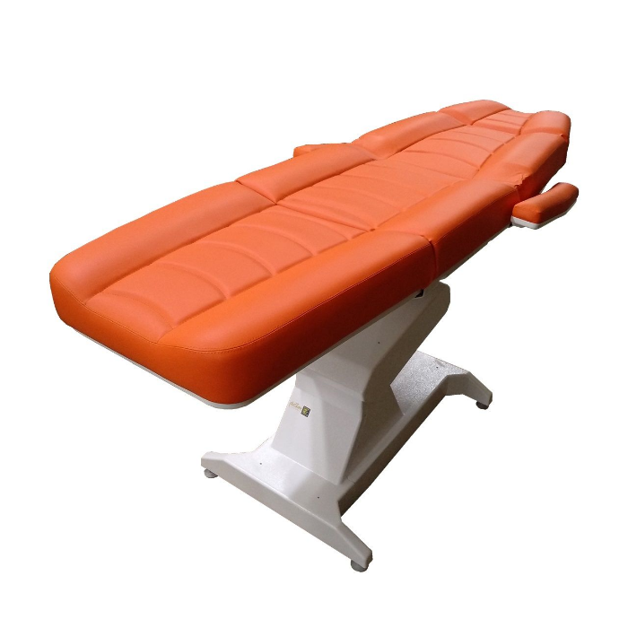 OD-2p
