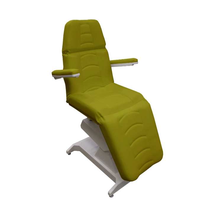 OD-2p
