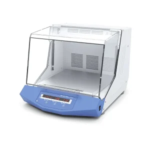 Шейкер-инкубатор KS 4000 ic control IKA