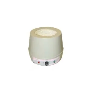 Колбонагреватель Labtex LT-500