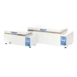 Баня лабораторная Labtex LT-TW/30 водяная