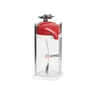 LDPE BAG Коктейлер кислородный Armed
