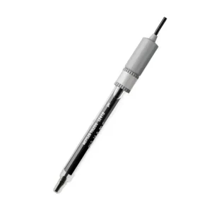 pH-электрод LE410 Mettler Toledo комбинированный стеклянный