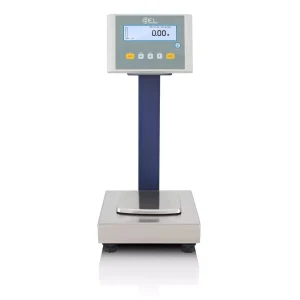 Платформенные весы LG3202S BEL Engineering (3200 г) — изображение 2