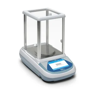 Лабораторные весы M5-MW2103i BEL Engineering (2,1 кг)