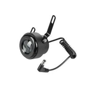 Стереомикроскоп Микромед MC-2 ZOOM Digital 5Mp — изображение 5