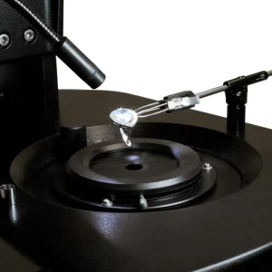 Стереомикроскоп MC-2-ZOOM Jeweler — изображение 3
