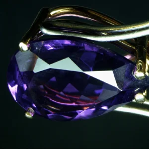 Стереомикроскоп MC-2-ZOOM Jeweler — изображение 4