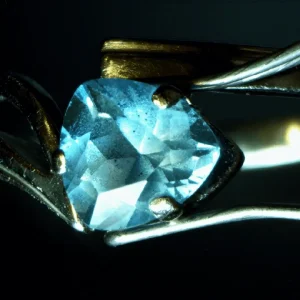 Стереомикроскоп MC-2-ZOOM Jeweler — изображение 5