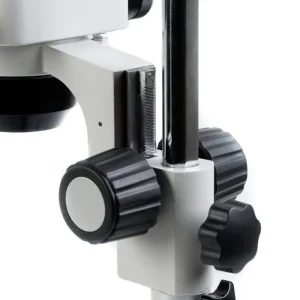 Стереомикроскоп MC-2-ZOOM вар.1А — изображение 2