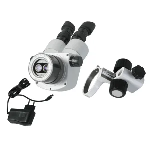 Оптическая головка MC-4-ZOOM — изображение 2