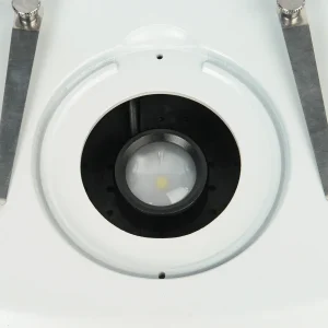 Стереомикроскоп MC-6-ZOOM LED — изображение 4