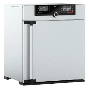 Камера влажности Memmert HCP105 — изображение 2