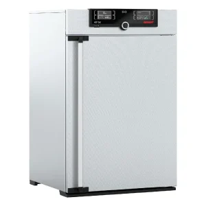 Камера влажности Memmert HCP240 — изображение 2