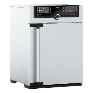 Камера влажности Memmert HCP50 — изображение 2