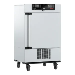 Климатическая камера Memmert ICH110L — изображение 2