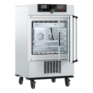 Климатическая камера Memmert ICH110L