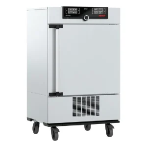 Климатическая камера Memmert ICH110Leco — изображение 2