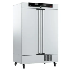 Климатическая камера Memmert ICH750L — изображение 2