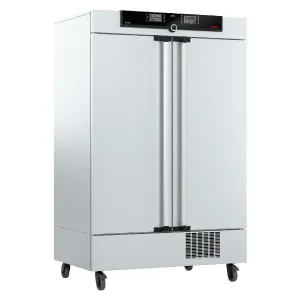 Климатическая камера Memmert ICH750Leco — изображение 2