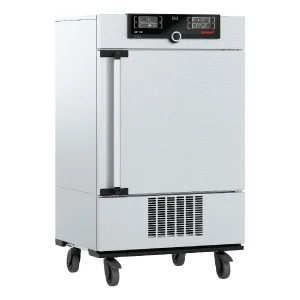 Инкубатор охлаждающий Memmert ICP110eco — изображение 2