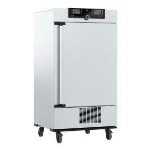 Инкубатор охлаждающий Memmert ICP260eco — изображение 2