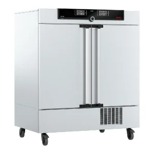 Инкубатор охлаждающий Memmert ICP450 — изображение 2