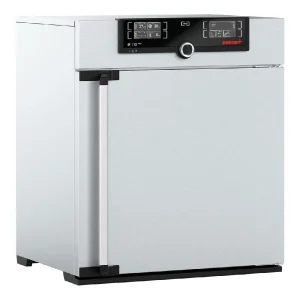Инкубатор Memmert IF110plus — изображение 2