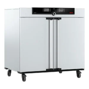 Инкубатор Memmert IF450plus — изображение 2