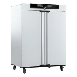 Инкубатор Memmert IF750plus — изображение 2