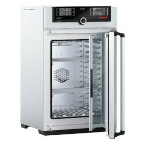 Инкубатор Memmert IF75plus