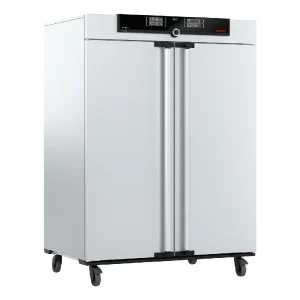 Инкубатор Memmert IN750plus — изображение 2