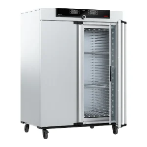 Инкубатор Memmert IN750plus