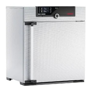 Инкубатор охлаждающий Пельтье Memmert IPP110eco — изображение 2