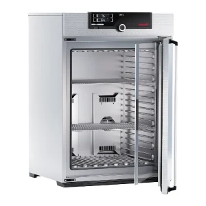 Инкубатор охлаждающий Пельтье Memmert IPP260eco