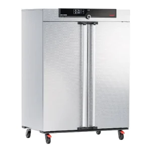 Инкубатор охлаждающий Пельтье Memmert IPP750eco — изображение 2