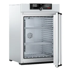 Стерилизатор воздушный Memmert SF260plus