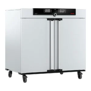 Стерилизатор воздушный Memmert SF450plus — изображение 2