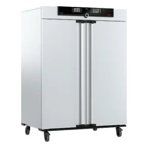 Стерилизатор воздушный Memmert SF750plus — изображение 2
