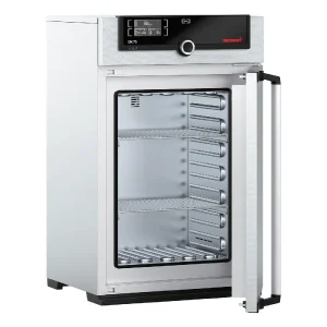 Стерилизатор воздушный Memmert SN75