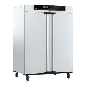 Стерилизатор воздушный Memmert SN750 — изображение 2