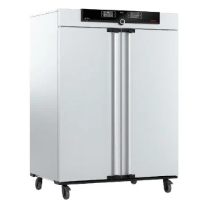 Стерилизатор воздушный Memmert SN750plus — изображение 2