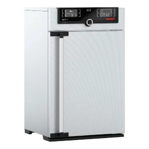 Стерилизатор воздушный Memmert SN75plus — изображение 2