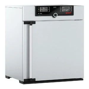 Шкаф сушильный Memmert UN110pa парафиновый — изображение 2