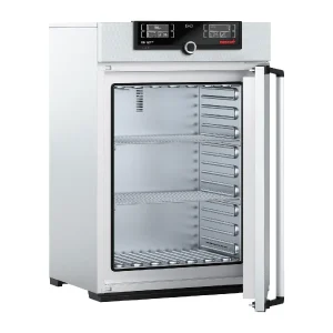 Шкаф сушильный Memmert UN160plus универсальный