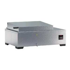 Баня водяная Memmert WTB35 — изображение 2