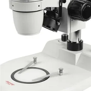 Стереомикроскоп Микромед MC-7-ZOOM бинокулярный — изображение 3