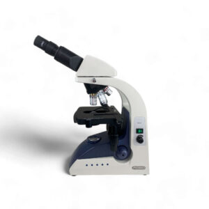 mikmed-5